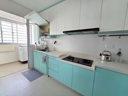 Blk 292B Skypeak @ Bukit Batok (Bukit Batok), HDB 4 Rooms #580278271